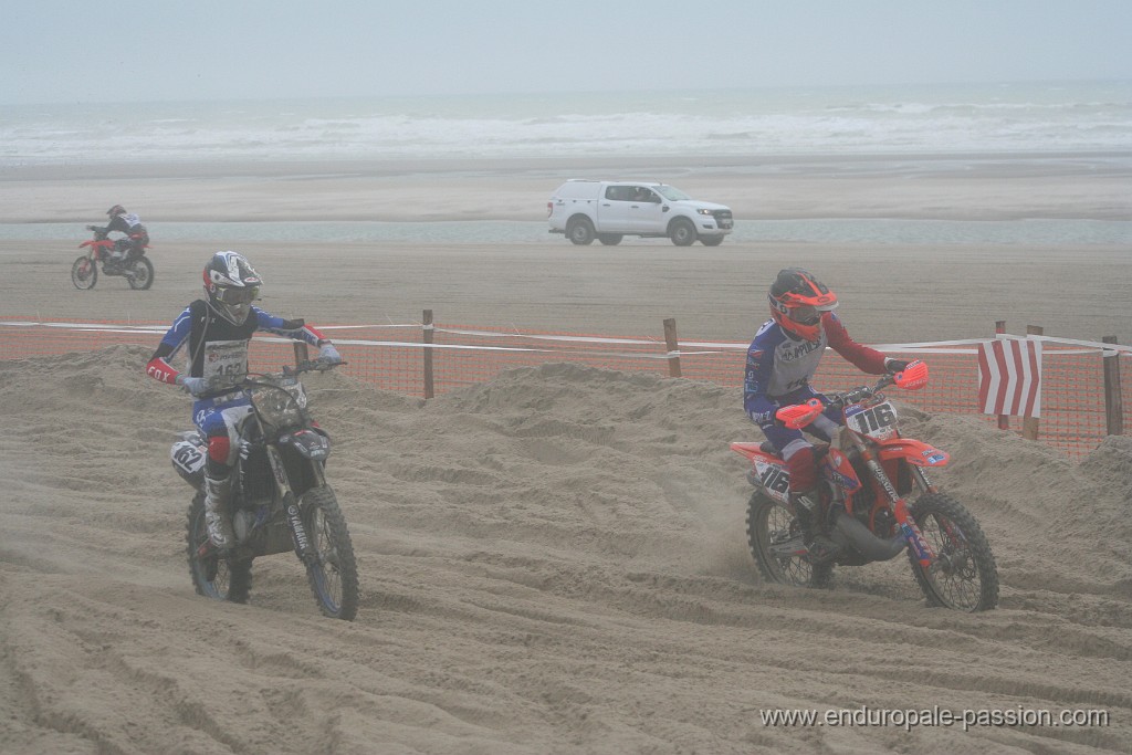 enduropale2020 (310).JPG